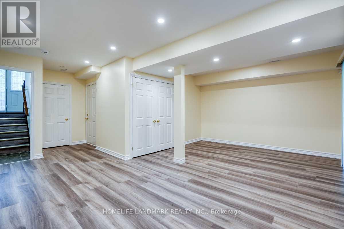 51 - 100 Elgin Mills Road W, Richmond Hill, Ontario  L4C 0R8 - Photo 19 - N12416937