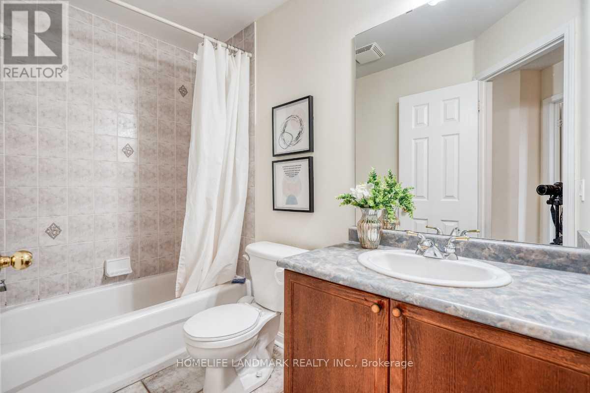 51 - 100 Elgin Mills Road W, Richmond Hill, Ontario  L4C 0R8 - Photo 21 - N12416937