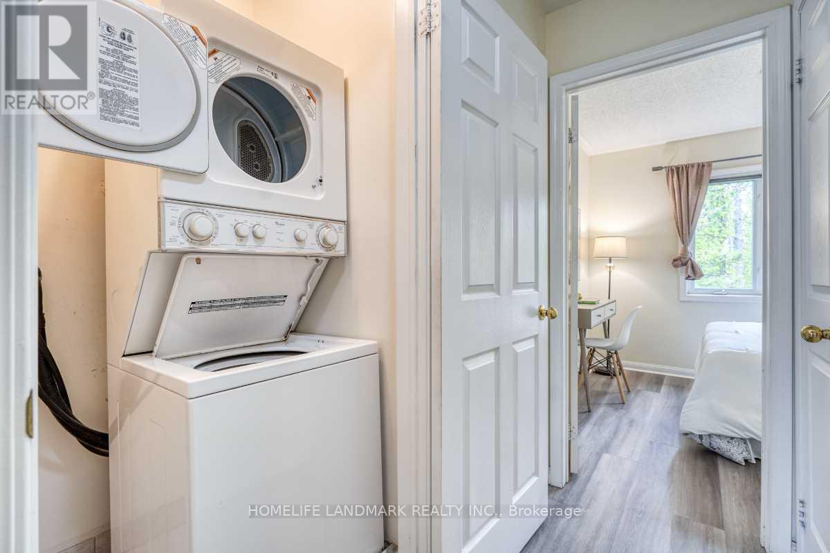 51 - 100 Elgin Mills Road W, Richmond Hill, Ontario  L4C 0R8 - Photo 23 - N12416937