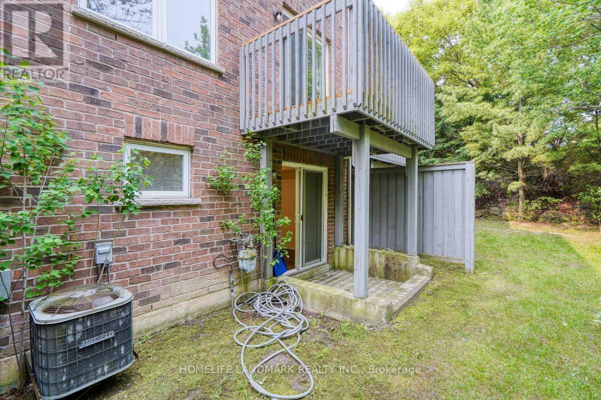 51 - 100 Elgin Mills Road W, Richmond Hill, Ontario  L4C 0R8 - Photo 26 - N12416937