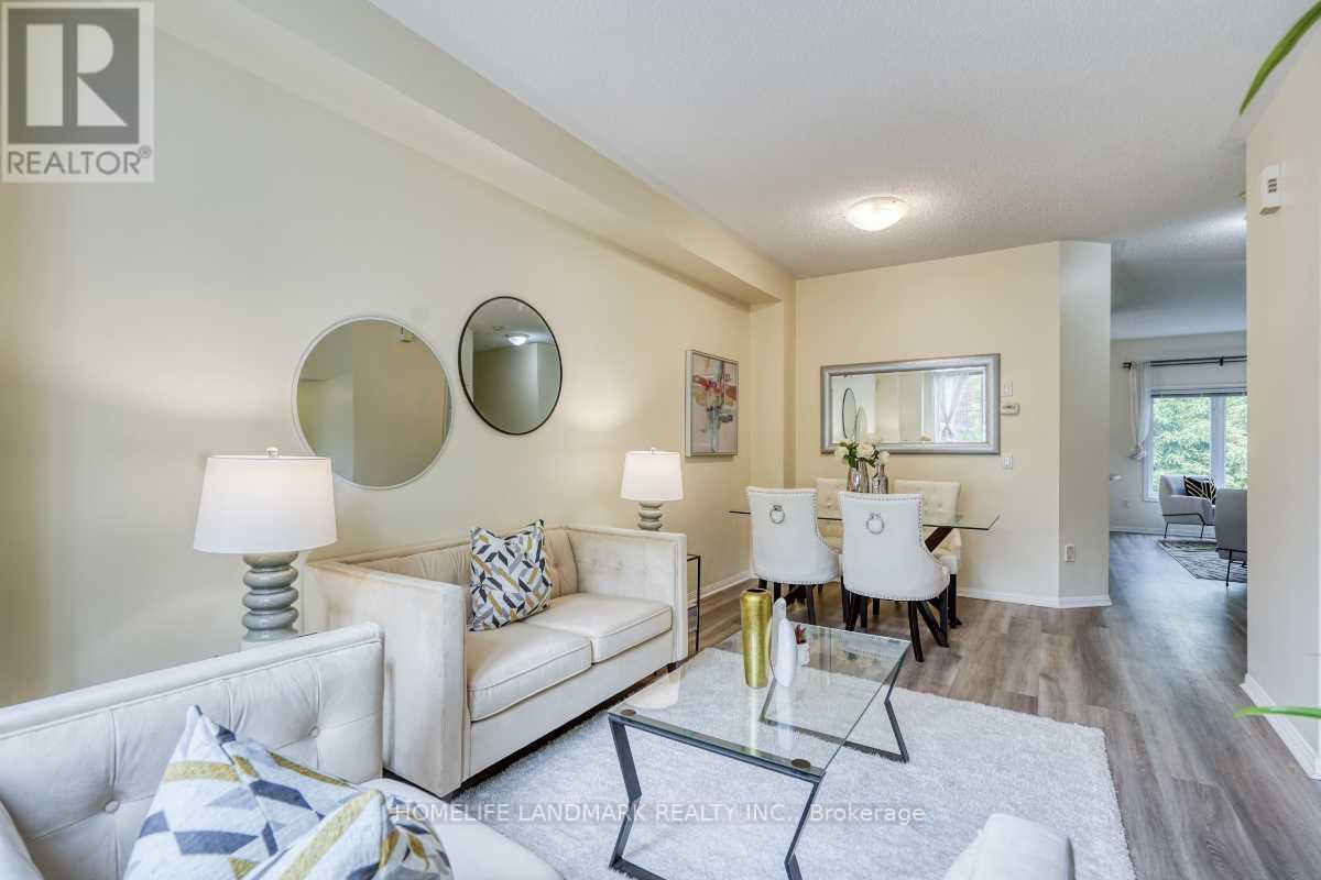 51 - 100 Elgin Mills Road W, Richmond Hill, Ontario  L4C 0R8 - Photo 5 - N12416937