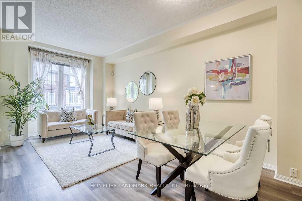 51 - 100 Elgin Mills Road W, Richmond Hill, Ontario  L4C 0R8 - Photo 6 - N12416937