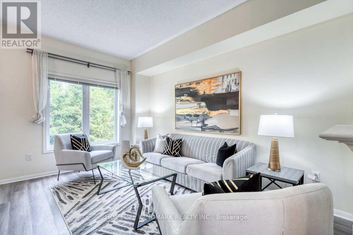 51 - 100 Elgin Mills Road W, Richmond Hill, Ontario  L4C 0R8 - Photo 7 - N12416937