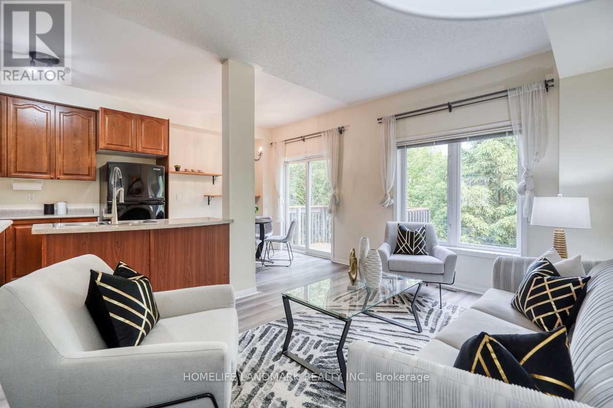 51 - 100 Elgin Mills Road W, Richmond Hill, Ontario  L4C 0R8 - Photo 8 - N12416937