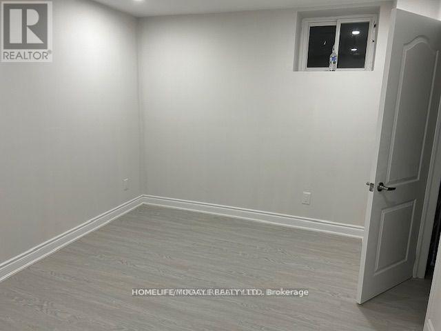55 Robb Thompson Road, East Gwillimbury, Ontario  L0G 1M0 - Photo 10 - N12416952