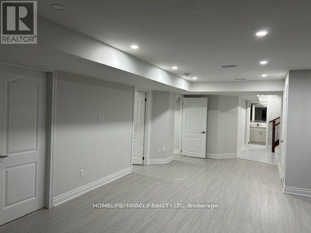 55 Robb Thompson Road, East Gwillimbury, Ontario  L0G 1M0 - Photo 7 - N12416952