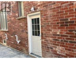 55 ROBB THOMPSON ROAD, East Gwillimbury, Ontario