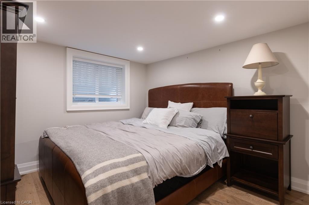 2195 Courtland Drive, Burlington, Ontario  L7R 1S2 - Photo 22 - 40769591