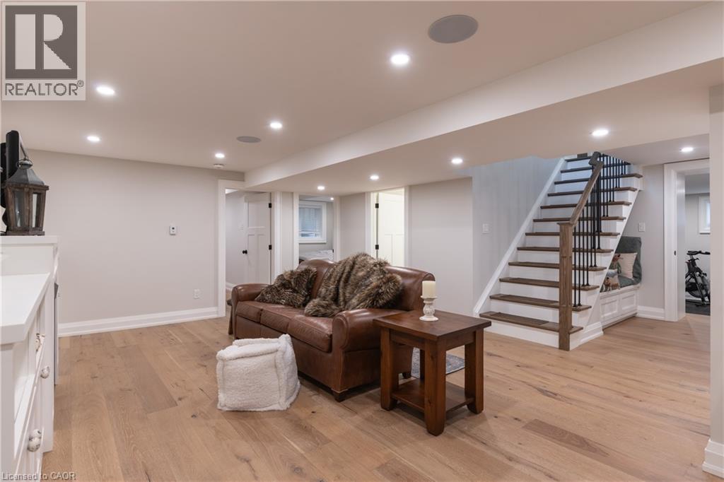 2195 Courtland Drive, Burlington, Ontario  L7R 1S2 - Photo 21 - 40769591