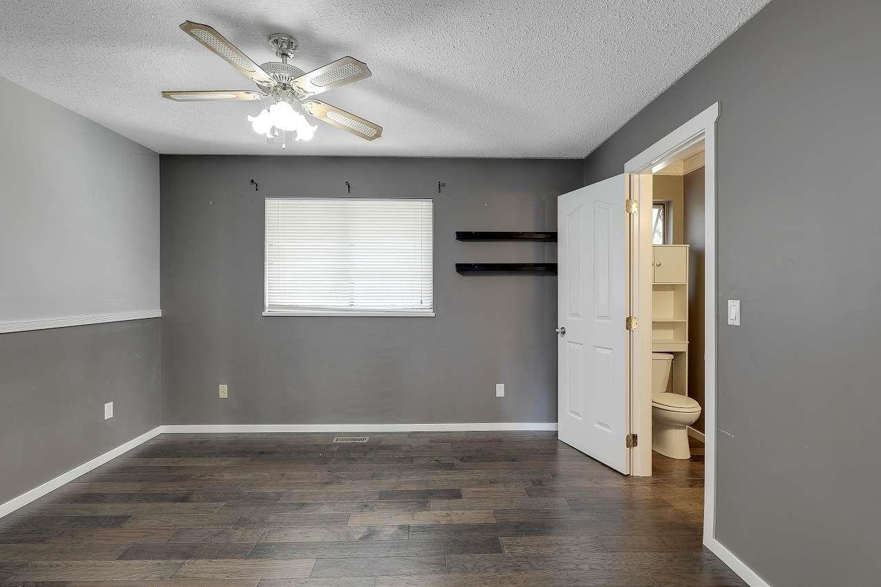 18233 60a Avenue, Surrey, British Columbia  V3S 5R6 - Photo 16 - R3048328