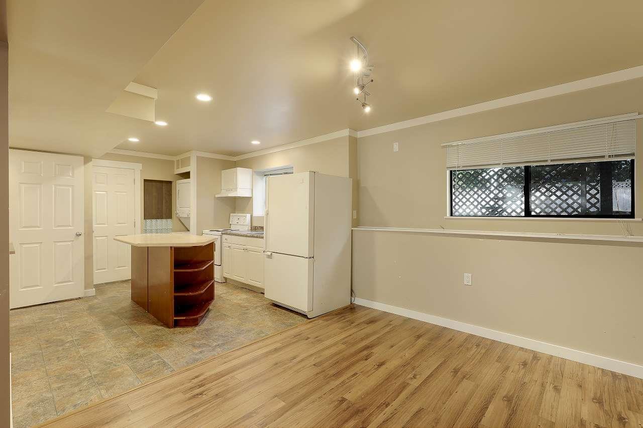 18233 60a Avenue, Surrey, British Columbia  V3S 5R6 - Photo 26 - R3048328