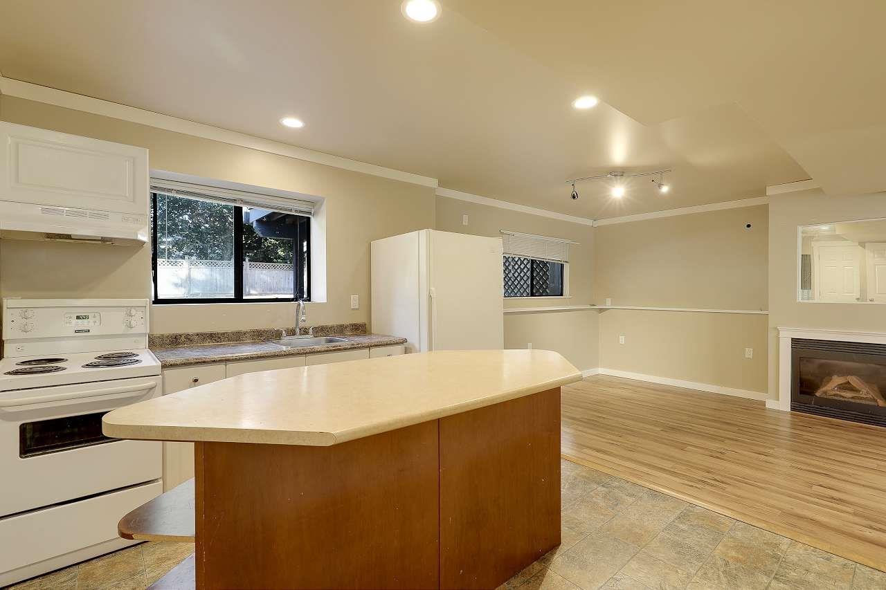 18233 60a Avenue, Surrey, British Columbia  V3S 5R6 - Photo 27 - R3048328