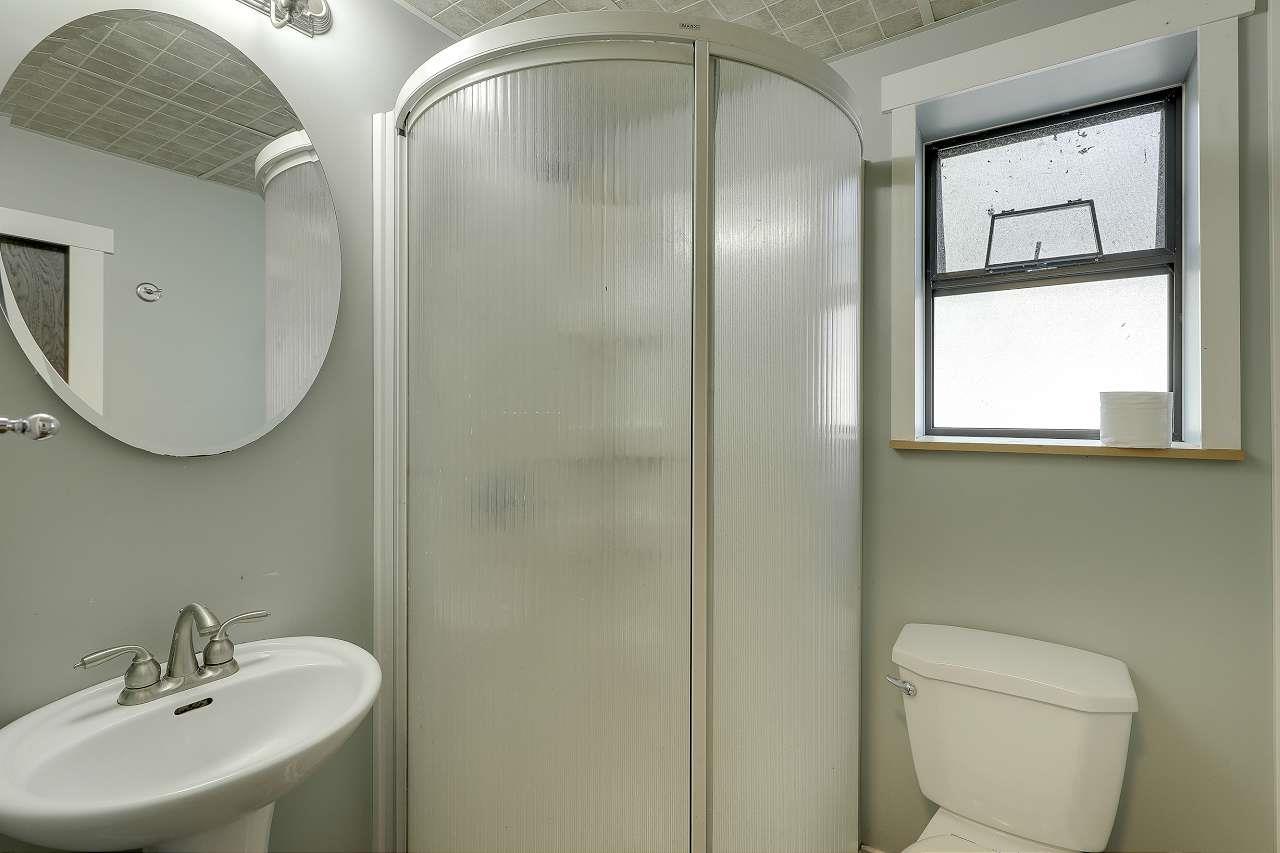 18233 60a Avenue, Surrey, British Columbia  V3S 5R6 - Photo 29 - R3048328