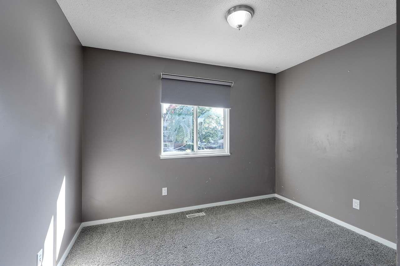 18233 60a Avenue, Surrey, British Columbia  V3S 5R6 - Photo 15 - R3048328