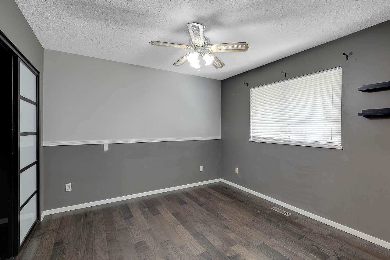 18233 60a Avenue, Surrey, British Columbia  V3S 5R6 - Photo 17 - R3048328
