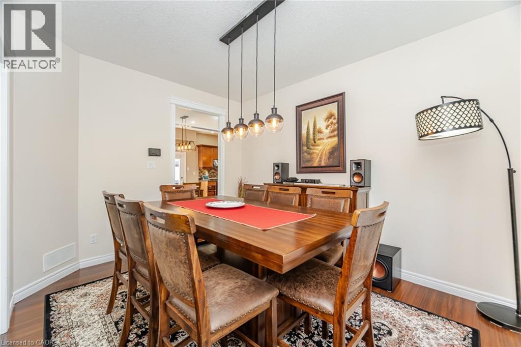 908 Gabor Street, London, Ontario  N6K 4V6 - Photo 15 - 40770812