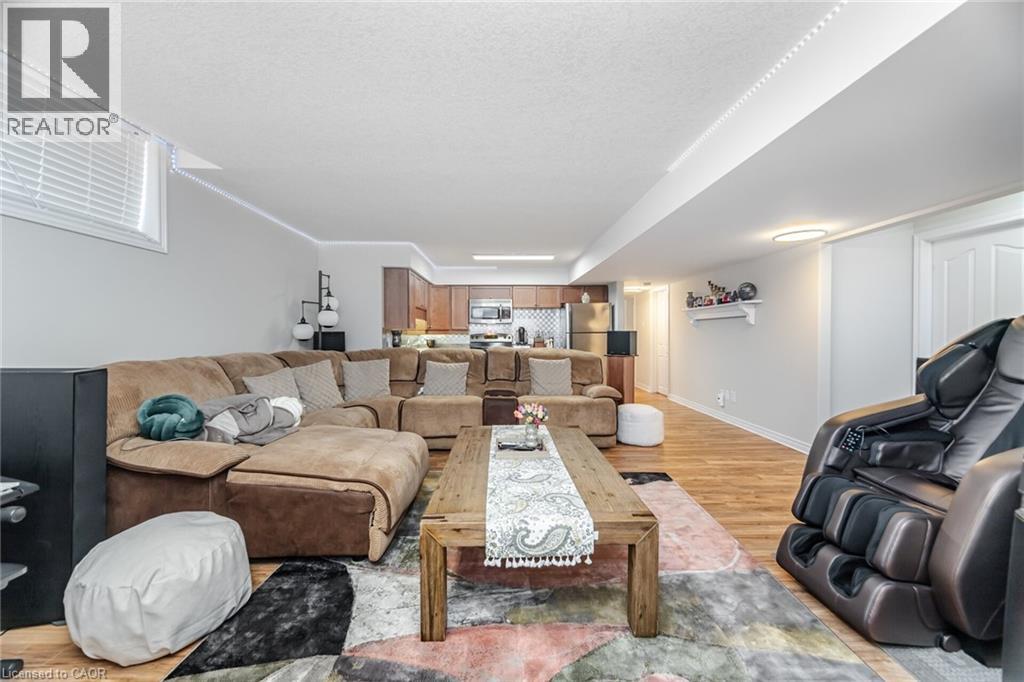 908 Gabor Street, London, Ontario  N6K 4V6 - Photo 35 - 40770812