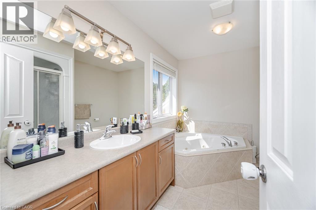 908 Gabor Street, London, Ontario  N6K 4V6 - Photo 23 - 40770812