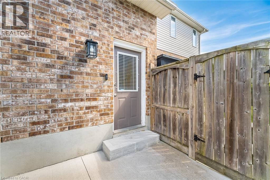 908 Gabor Street, London, Ontario  N6K 4V6 - Photo 32 - 40770812