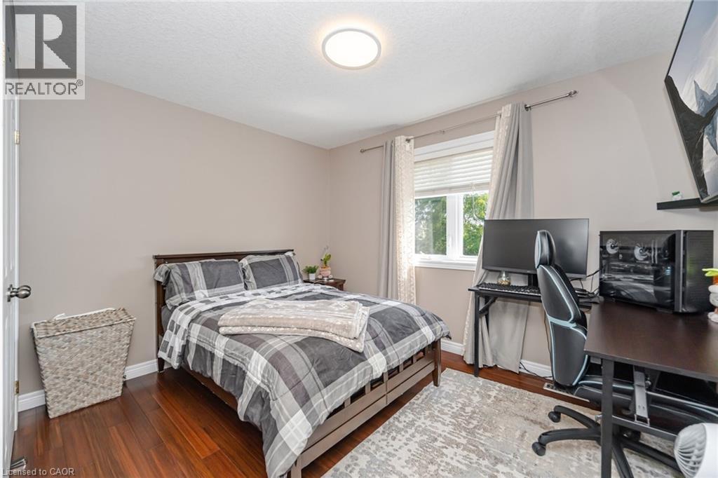 908 Gabor Street, London, Ontario  N6K 4V6 - Photo 26 - 40770812