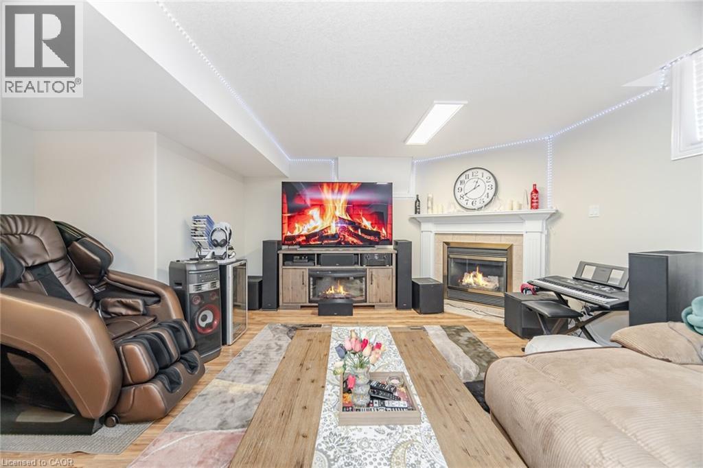 908 Gabor Street, London, Ontario  N6K 4V6 - Photo 34 - 40770812