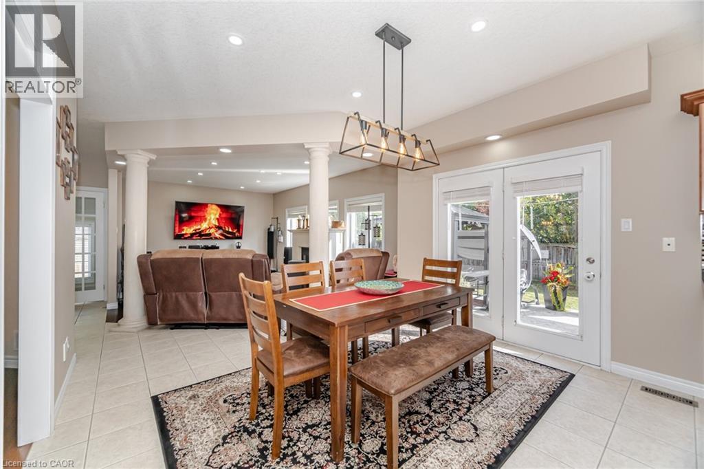 908 Gabor Street, London, Ontario  N6K 4V6 - Photo 13 - 40770812