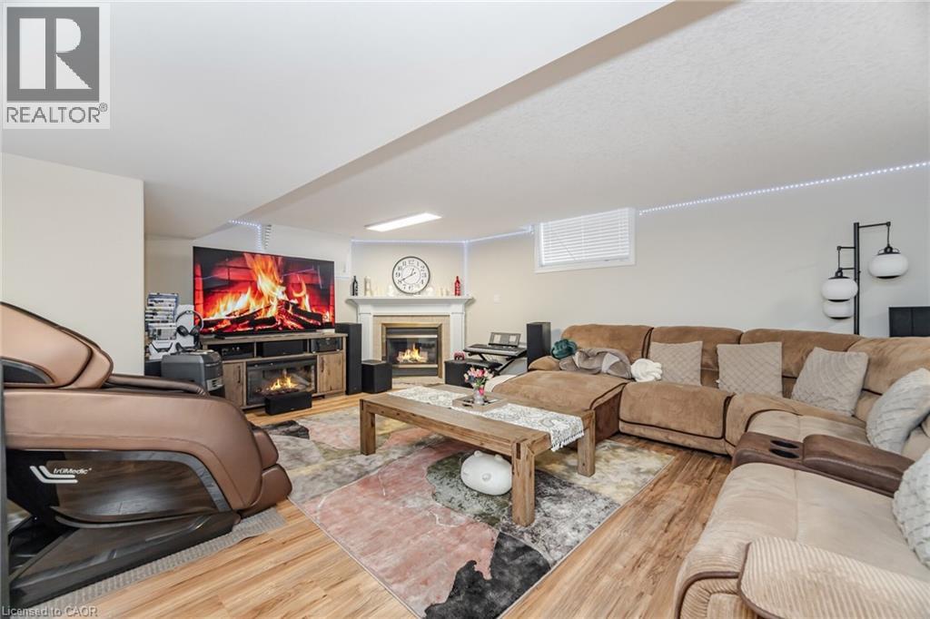 908 Gabor Street, London, Ontario  N6K 4V6 - Photo 33 - 40770812