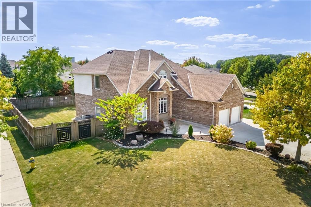 Photo 2 of 50 for 908 Gabor Street