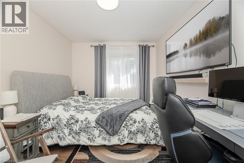 908 Gabor Street, London, Ontario  N6K 4V6 - Photo 28 - 40770812