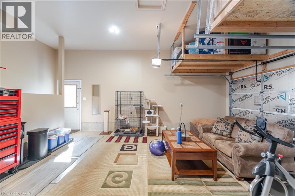 908 Gabor Street, London, Ontario  N6K 4V6 - Photo 43 - 40770812