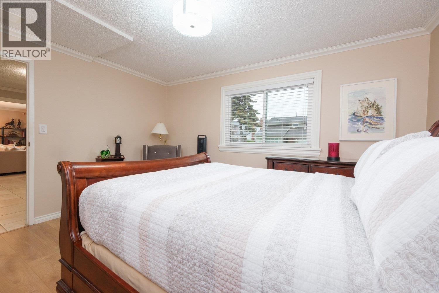 10468 Truro Drive, Richmond, British Columbia  V7E 5B4 - Photo 17 - R3049549