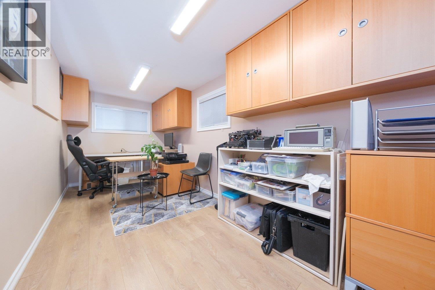 10468 Truro Drive, Richmond, British Columbia  V7E 5B4 - Photo 30 - R3049549