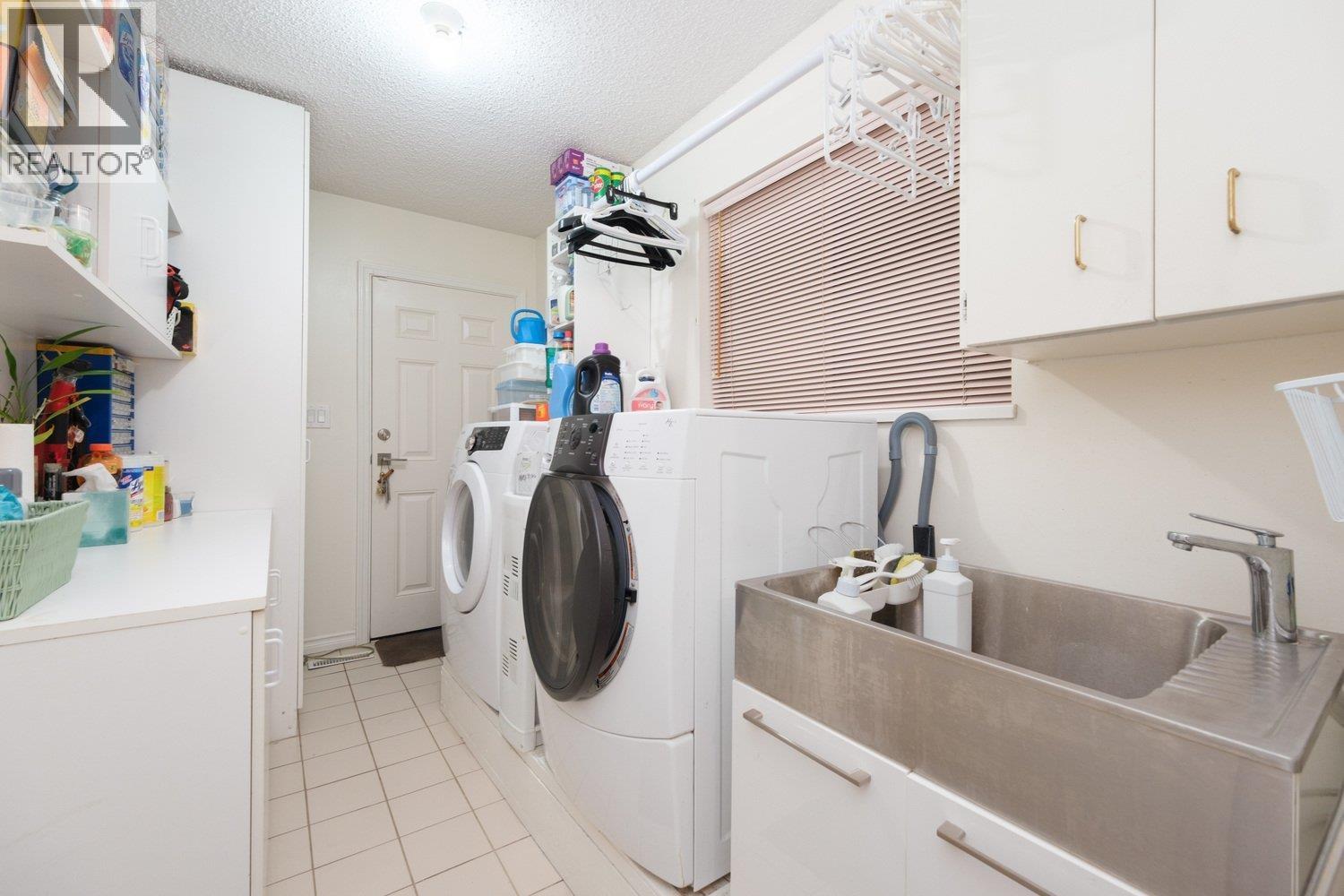 10468 Truro Drive, Richmond, British Columbia  V7E 5B4 - Photo 33 - R3049549