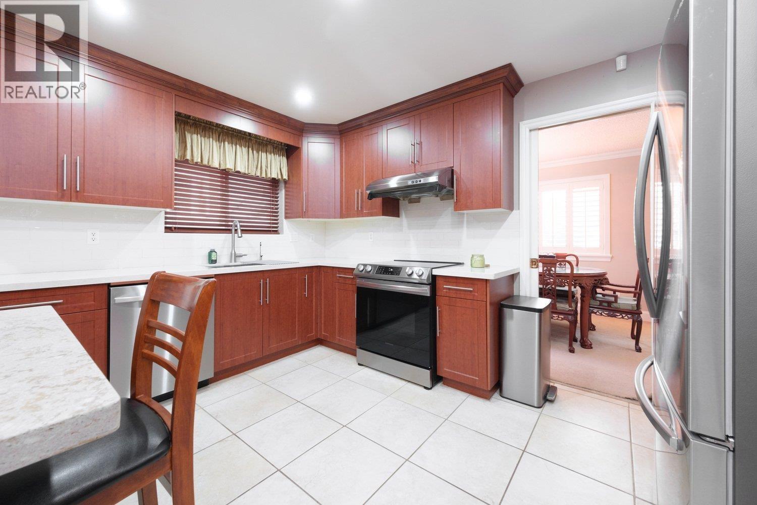 10468 Truro Drive, Richmond, British Columbia  V7E 5B4 - Photo 4 - R3049549