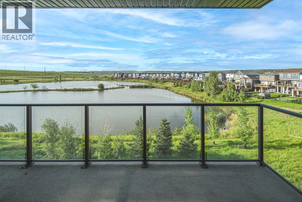 1208, 42 Cranbrook Gardens Se, Calgary, Alberta  T3M 3N9 - Photo 29 - A2250531