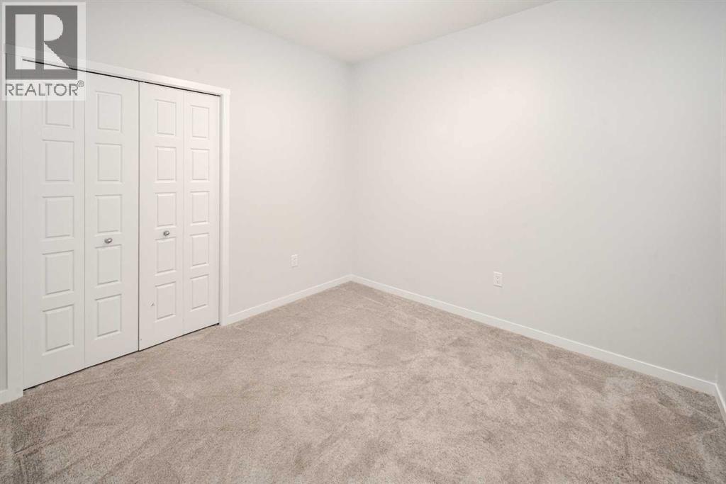 1208, 42 Cranbrook Gardens Se, Calgary, Alberta  T3M 3N9 - Photo 26 - A2250531