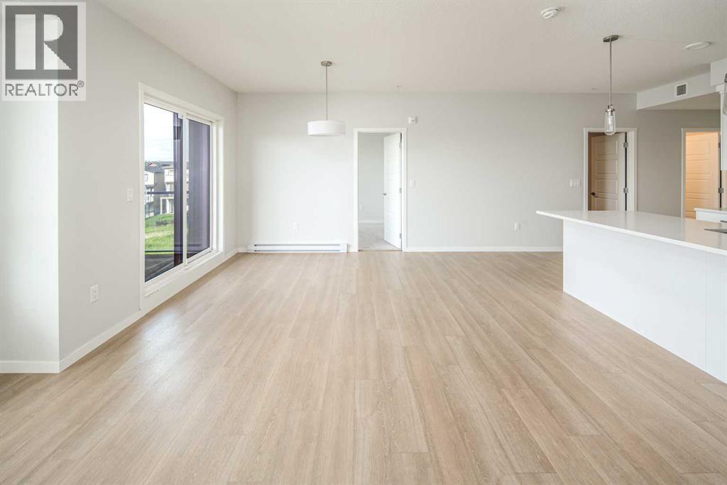 1208, 42 Cranbrook Gardens Se, Calgary, Alberta  T3M 3N9 - Photo 16 - A2250531