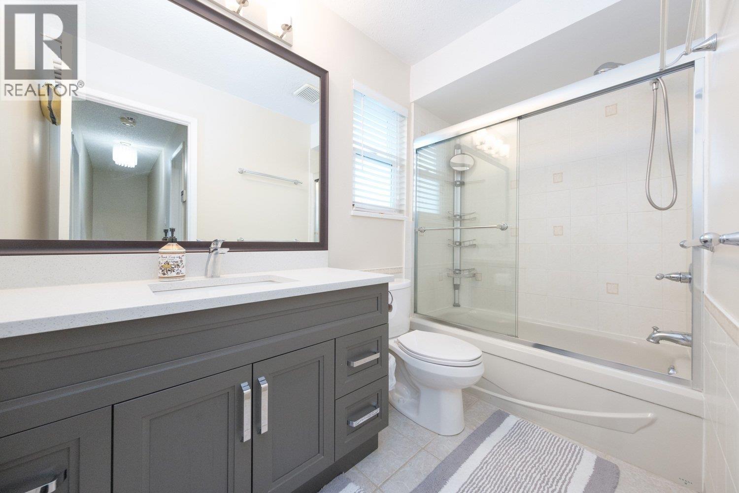 10468 Truro Drive, Richmond, British Columbia  V7E 5B4 - Photo 26 - R3049549