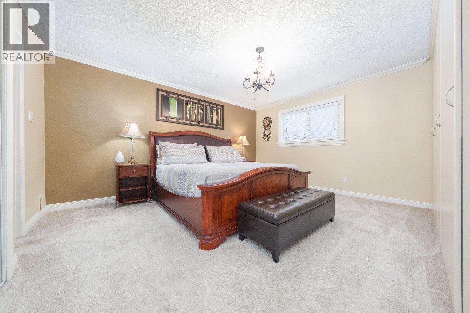 10468 Truro Drive, Richmond, British Columbia  V7E 5B4 - Photo 21 - R3049549