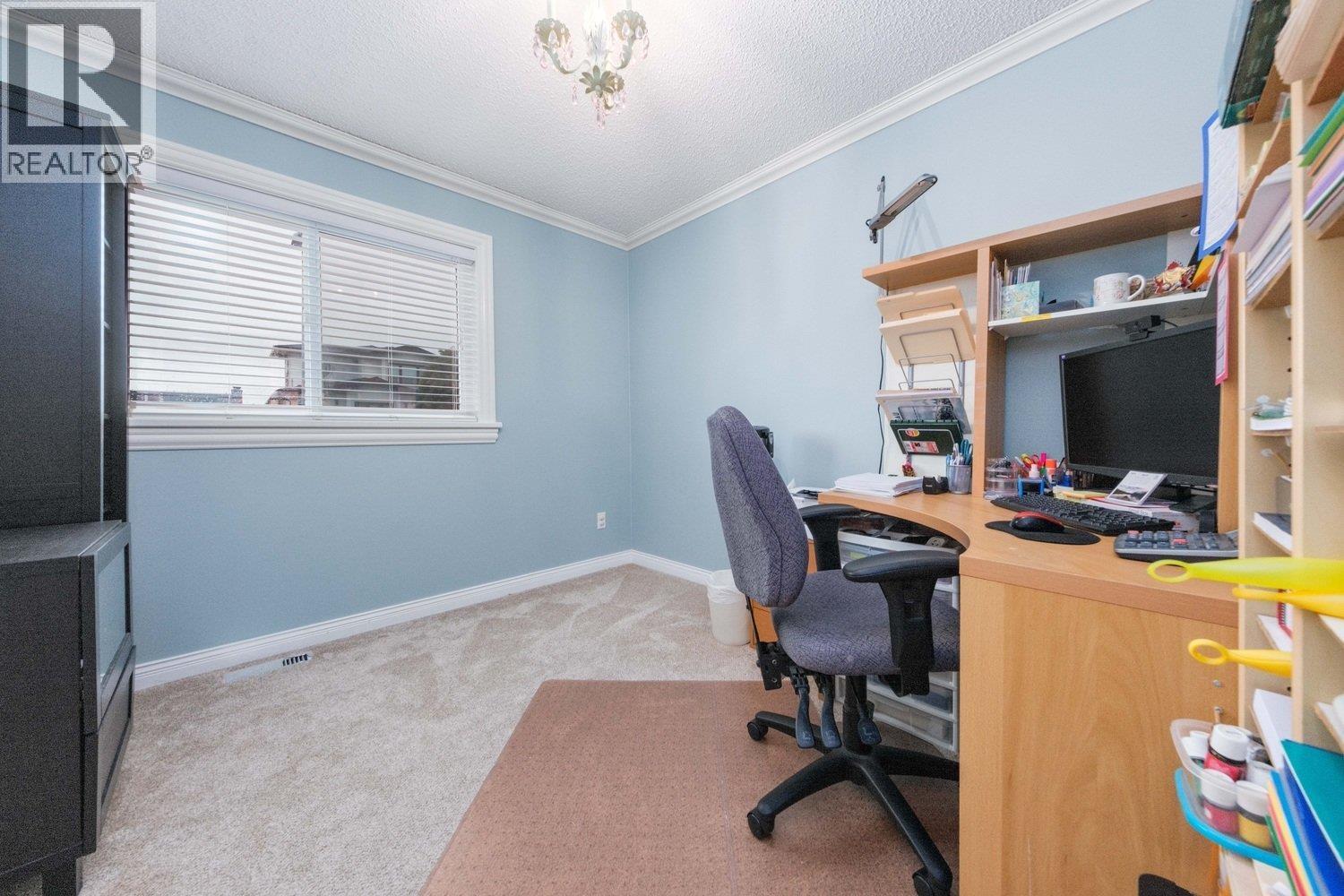 10468 Truro Drive, Richmond, British Columbia  V7E 5B4 - Photo 28 - R3049549