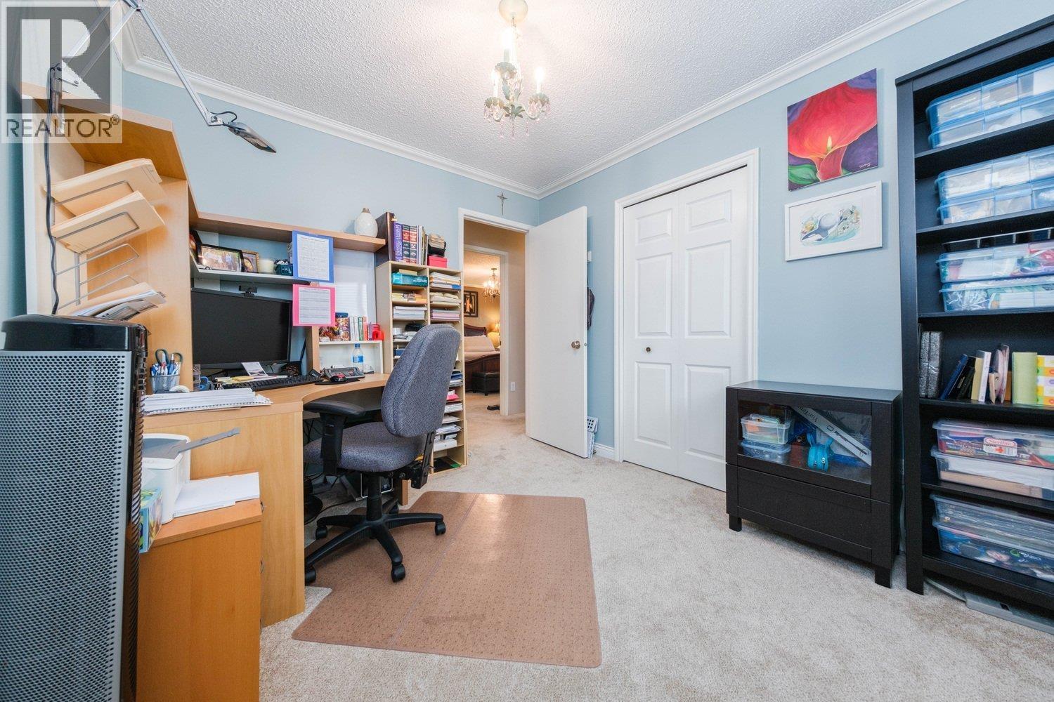 10468 Truro Drive, Richmond, British Columbia  V7E 5B4 - Photo 29 - R3049549