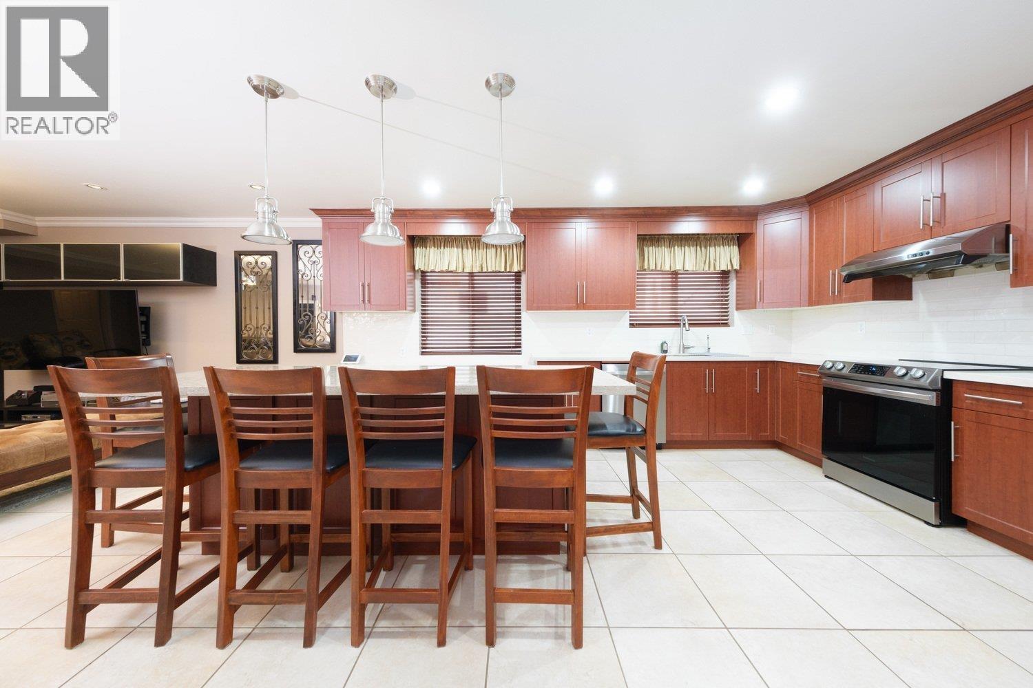 10468 Truro Drive, Richmond, British Columbia  V7E 5B4 - Photo 6 - R3049549