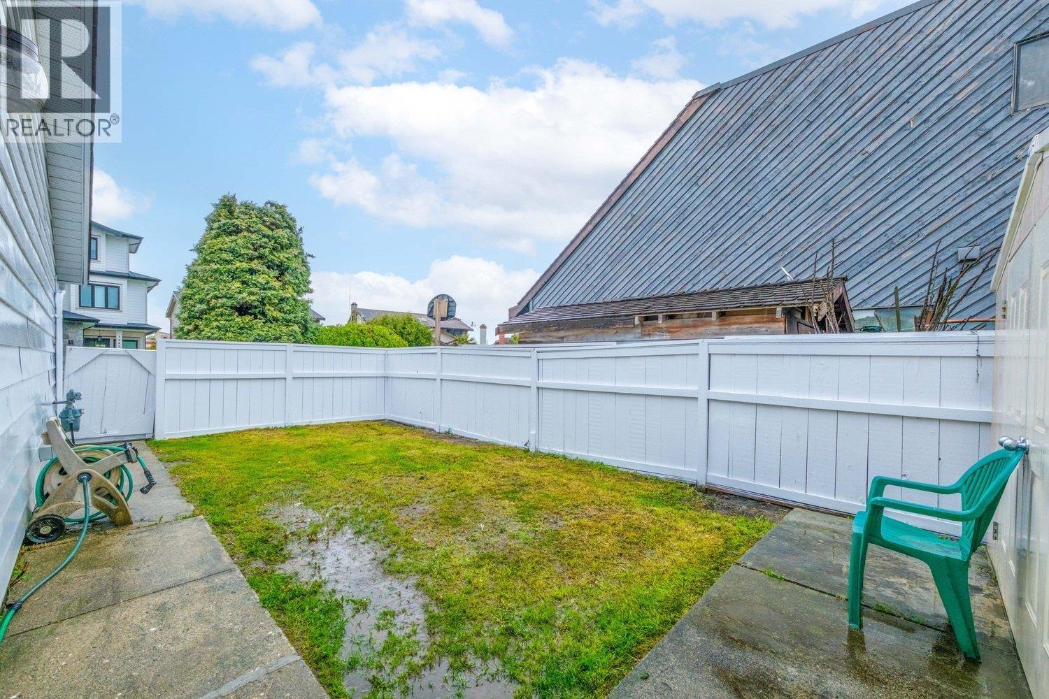 10468 Truro Drive, Richmond, British Columbia  V7E 5B4 - Photo 34 - R3049549