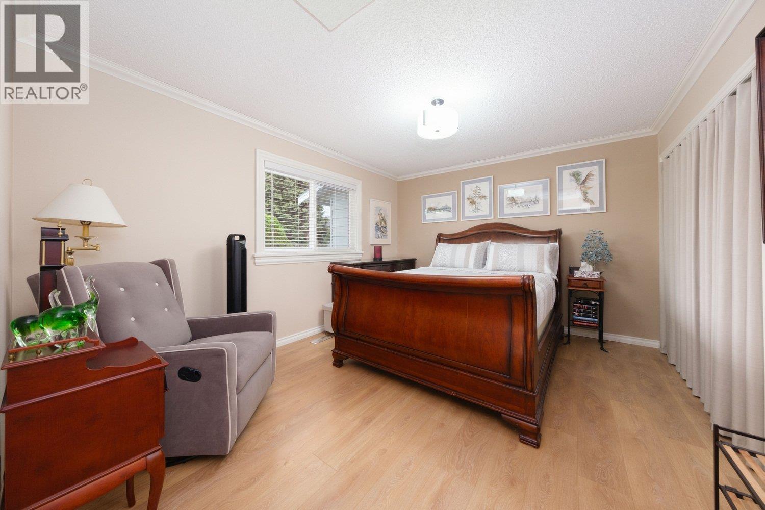 10468 Truro Drive, Richmond, British Columbia  V7E 5B4 - Photo 11 - R3049549
