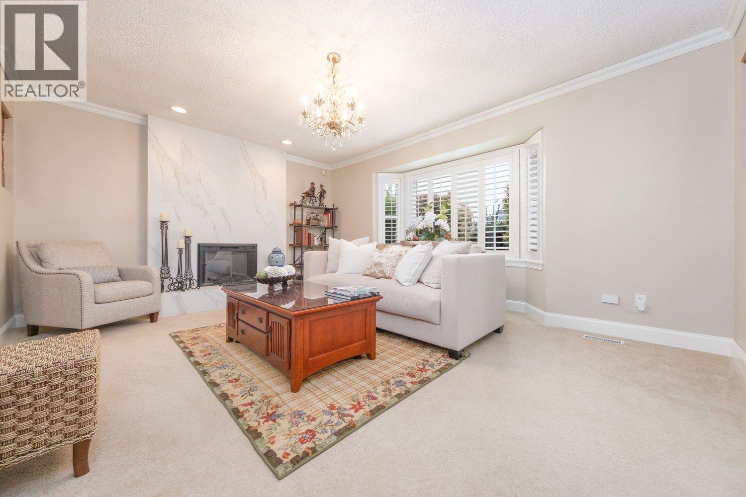 10468 Truro Drive, Richmond, British Columbia  V7E 5B4 - Photo 13 - R3049549