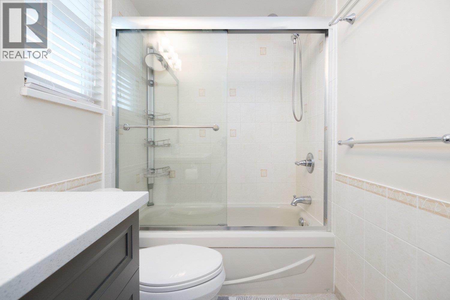 10468 Truro Drive, Richmond, British Columbia  V7E 5B4 - Photo 27 - R3049549