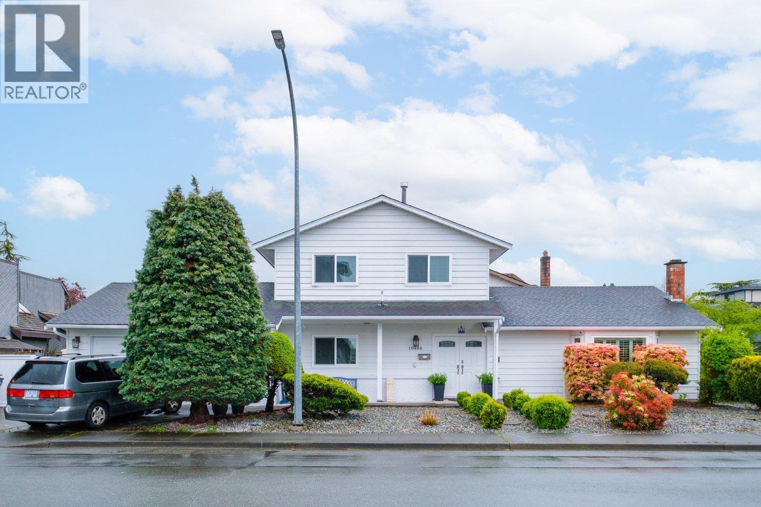 10468 Truro Drive, Richmond, British Columbia  V7E 5B4 - Photo 36 - R3049549