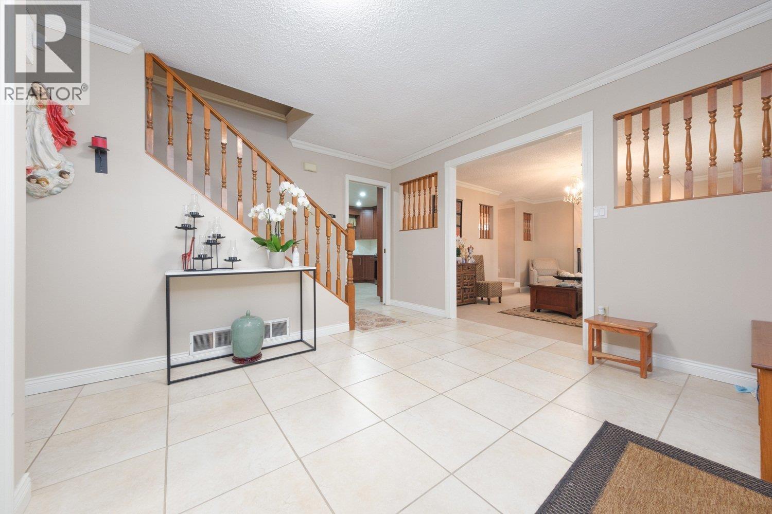 10468 Truro Drive, Richmond, British Columbia  V7E 5B4 - Photo 16 - R3049549