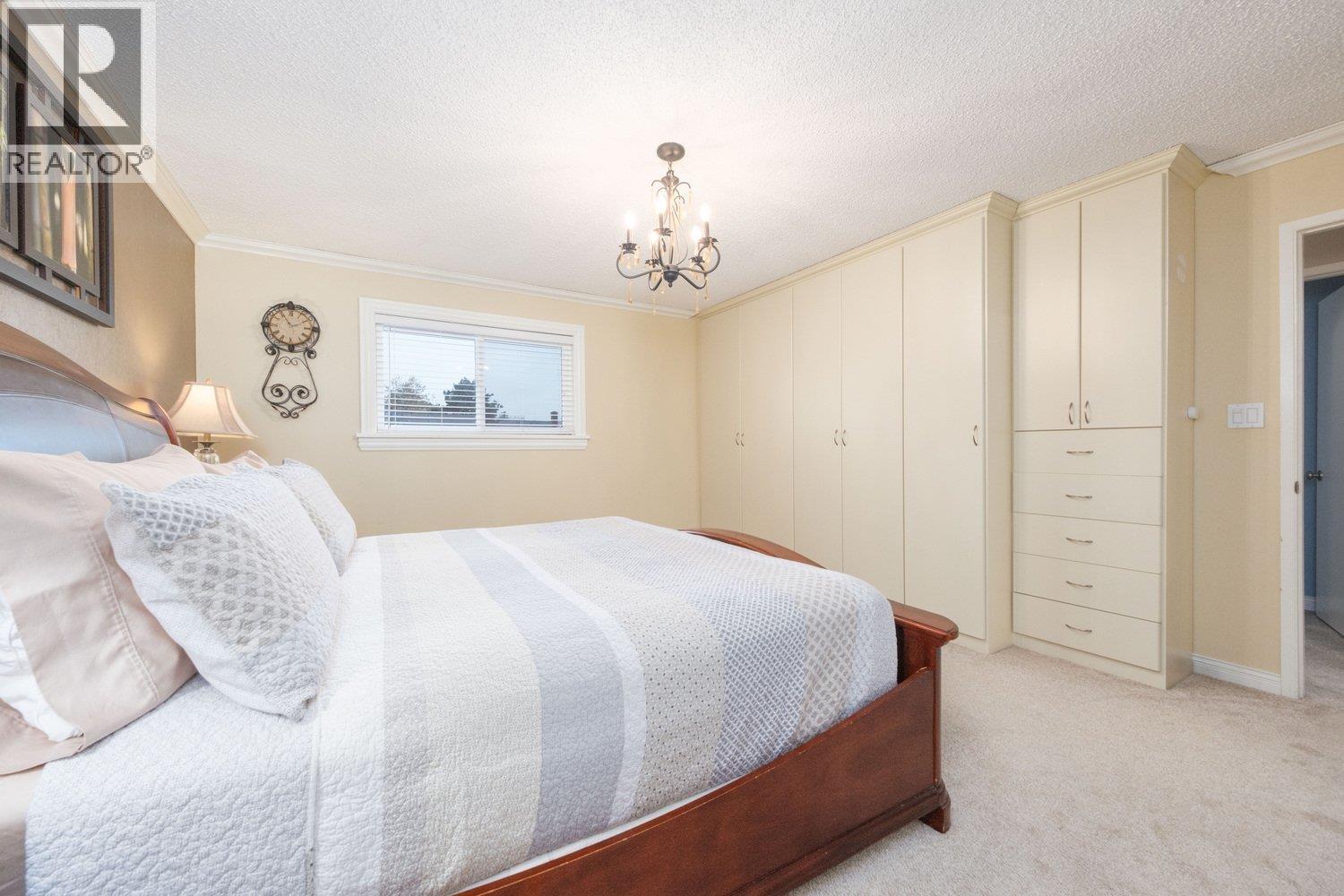 10468 Truro Drive, Richmond, British Columbia  V7E 5B4 - Photo 22 - R3049549