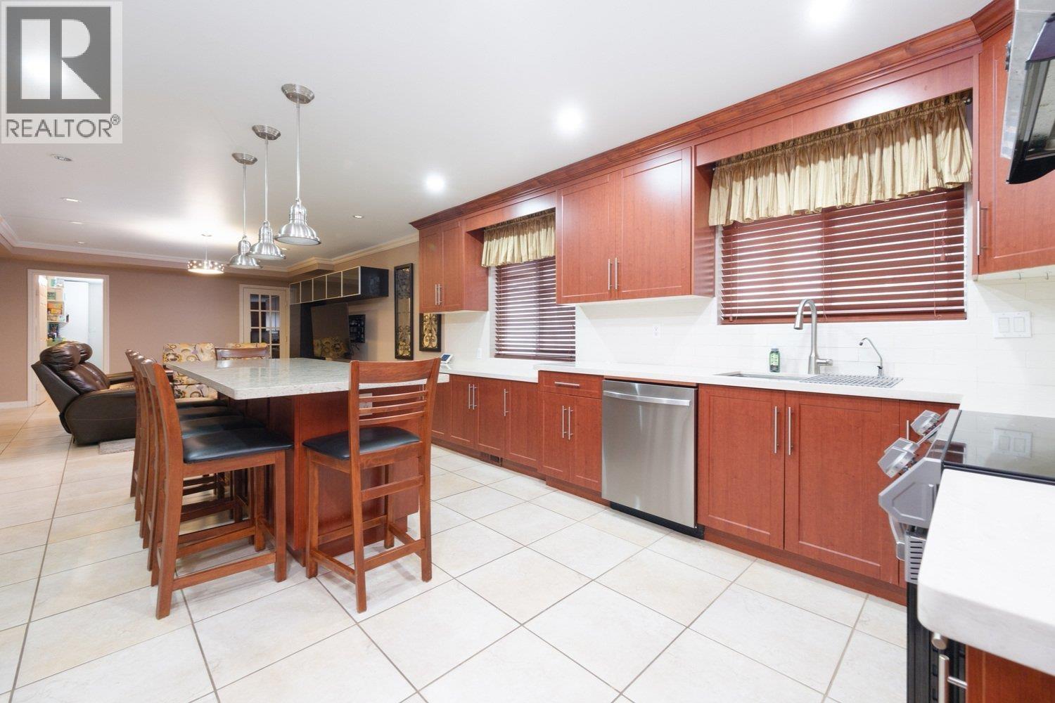 10468 Truro Drive, Richmond, British Columbia  V7E 5B4 - Photo 5 - R3049549